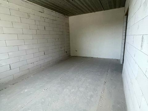 квартира за адресою Майборського вул., 11