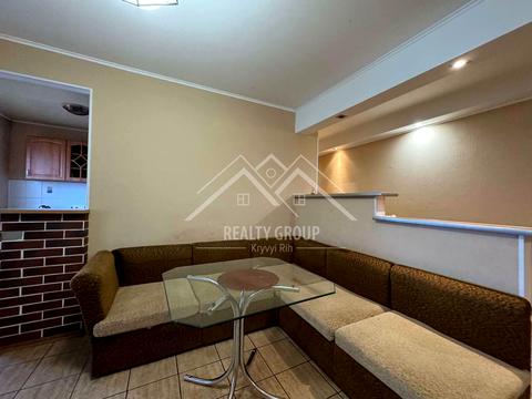 квартира за адресою Катеринівська вул. (Мануйлова), 1