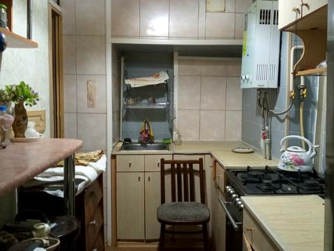 квартира за адресою Рішельєвська вул. (Ленина улица), 56