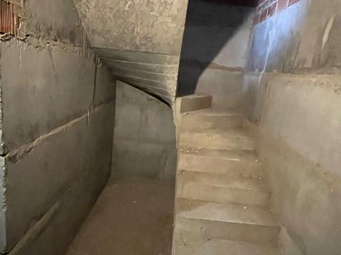 дом по адресу Буча, Евгения Патона ул., 15