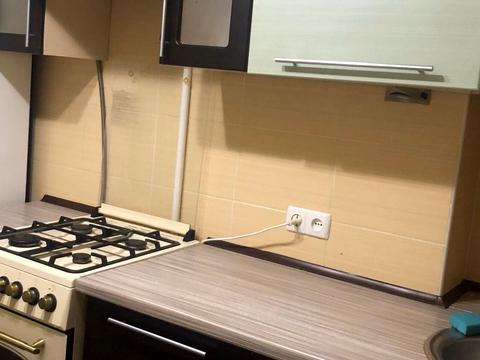 квартира за адресою Зарічний 7-й , 19