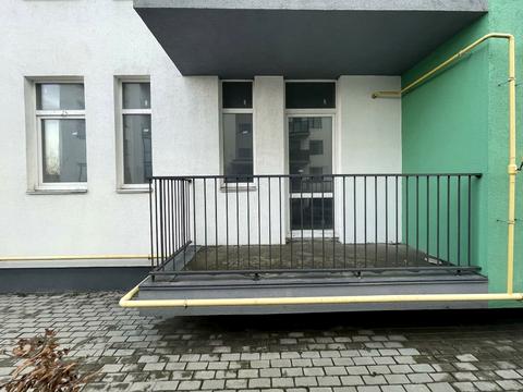 квартира за адресою Соборна вул., 103/15