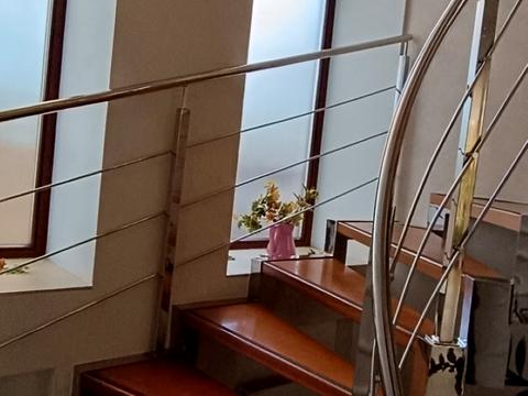 будинок за адресою Дачна вул., 8а