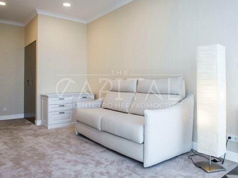 квартира за адресою Андрія Верхогляда вул. (Михайла Драгомирова), 9