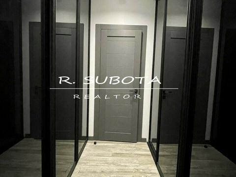 квартира за адресою Січеславська вул. (В. І. Леніна), 45