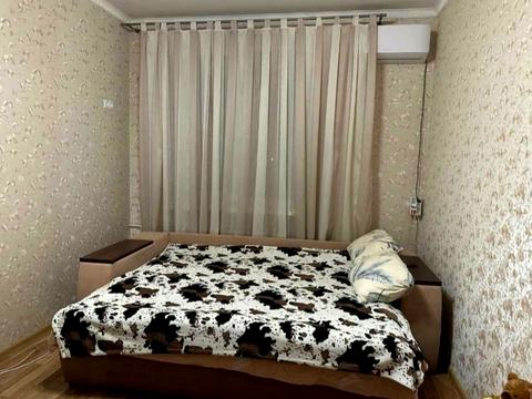 квартира за адресою Біла вул., 34