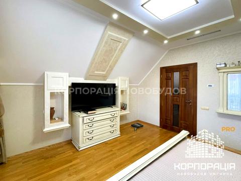 будинок за адресою Коритнянська вул., 1