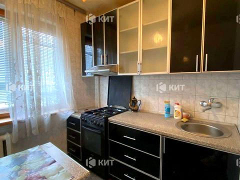 квартира по адресу Богдана Хмельницкого бульв., 4