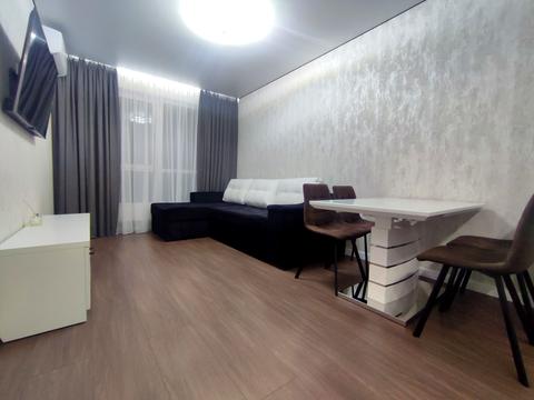 квартира за адресою Ревуцького вул., 40-В