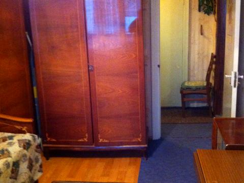 квартира за адресою Докії Гуменної вул. (Юрія Смолича), 6