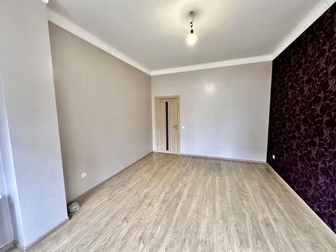 квартира за адресою Григорія Сковороди вул., 7