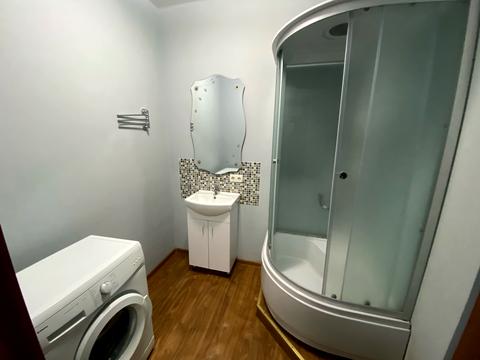 квартира за адресою Лісківська вул., 37