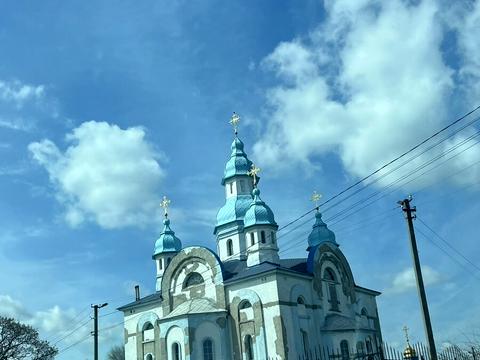 дом по адресу Мостового