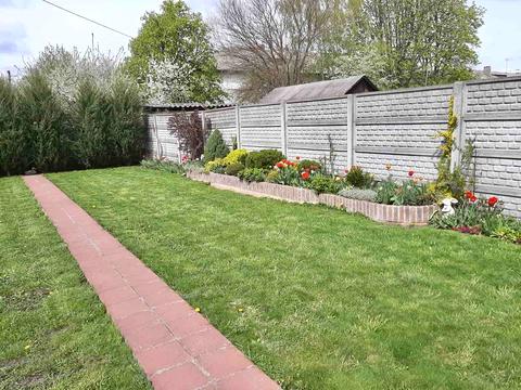 дом по адресу 1-го Мая просп., 239