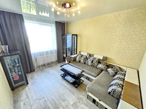 квартира за адресою Миру вул., 11-А