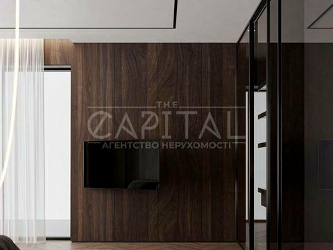 будинок за адресою Садова вул., 55