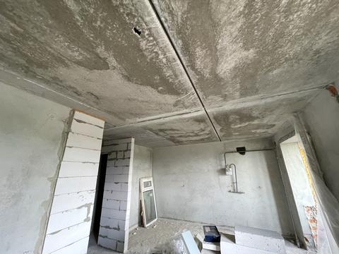 квартира за адресою Галицька вул., 29-Б