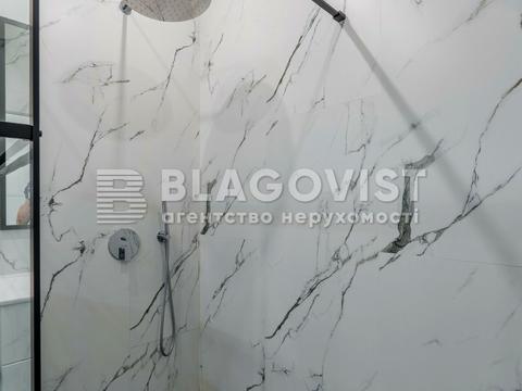 квартира за адресою Бульварно-Кудрявська вул. (Воровського), 17