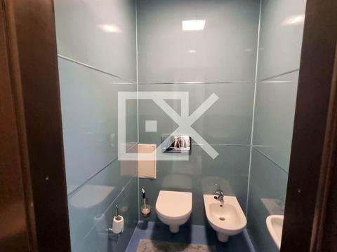 квартира за адресою Ніжинська вул., 5