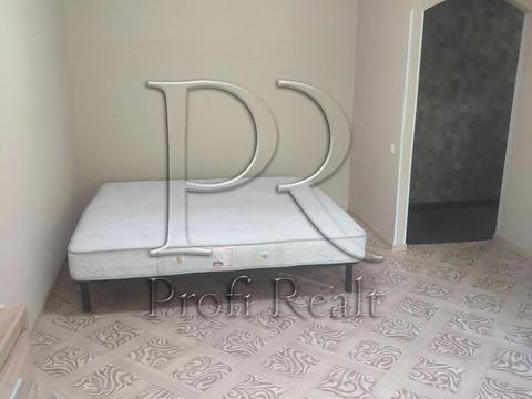 квартира за адресою Михайла Бойчука вул. (Кіквідзе), 4-А