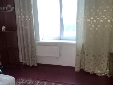 кімната за адресою Оноре де Бальзака вул., 57