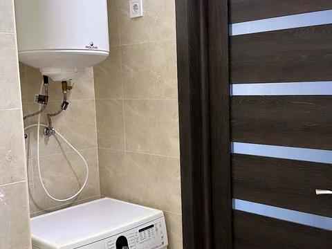 квартира за адресою Академіка Заболотного вул., 15-Г