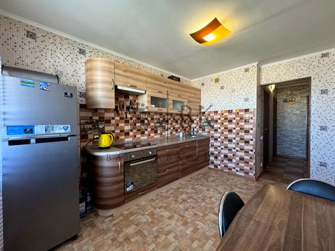 квартира за адресою Петра Григоренка просп., 38