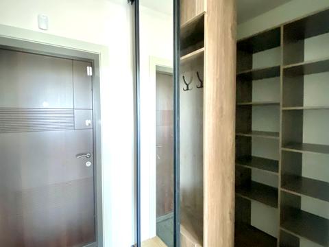 квартира за адресою Костанайська вул., 13