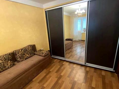 квартира по адресу Воскресенский просп. (Перова), 4