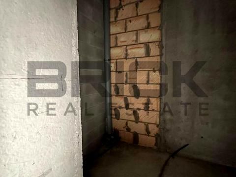 квартира за адресою Івана Виговського вул. (Маршала Гречка), 10