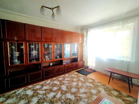 квартира по адресу Шевченка, 1