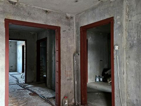 коммерческая по адресу Балтийский пер., 5