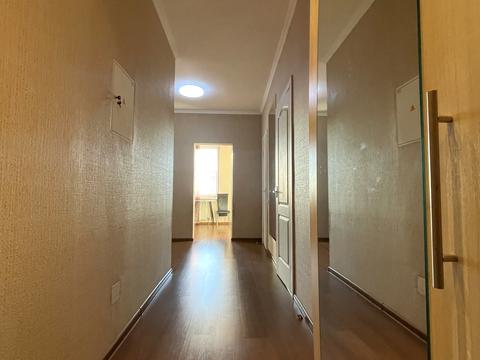 квартира по адресу Здолбуновская ул., 9-Б