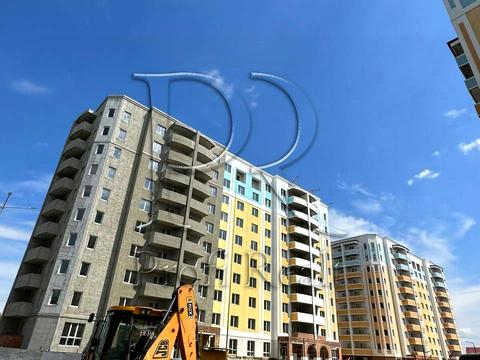 квартира за адресою Мозгового вул., 7