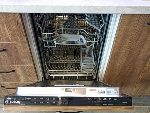 квартира за адресою Глибочицька вул., 13-6