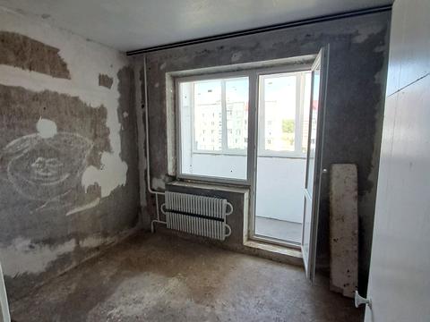 квартира за адресою Кармелюка вул., 8