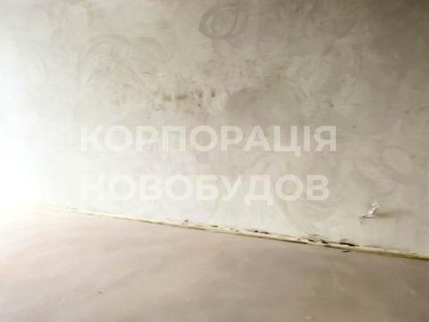 квартира по адресу с. Минай, Волошина, 2