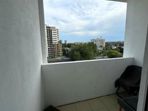 квартира за адресою Фонтанська дорога вул., 55а
