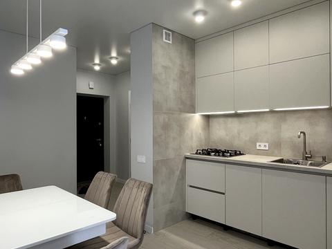 квартира за адресою Львівська вул., 37