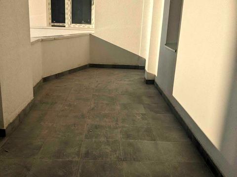 квартира по адресу Бережанская ул., 56