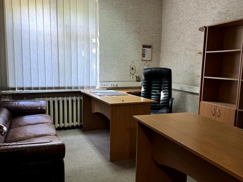 комерційна за адресою Вацлава Гавела бульв. (Івана Лепсе), 55