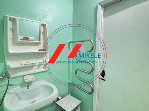 квартира по адресу Ревуцкого ул., 11-В