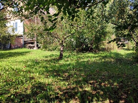 будинок за адресою Набережна вул., 46