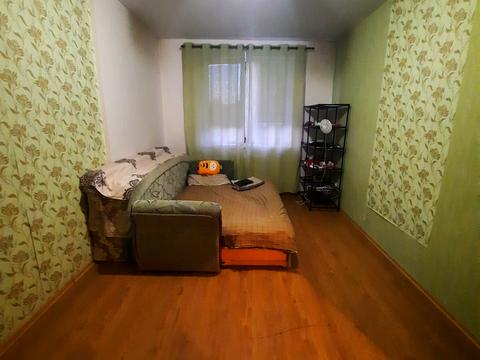 квартира по адресу Торговая, 13