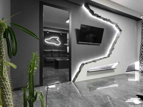 квартира за адресою Лесі Українки бульв., 24-Б