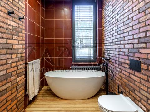 будинок за адресою Лебедівка