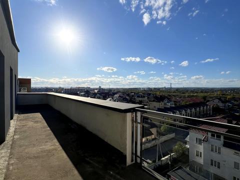 квартира по адресу Тараса Шевченка ул., 113