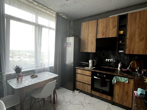 квартира за адресою Привокзальна вул., 2в