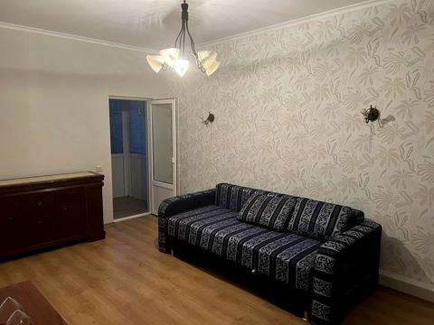 будинок за адресою Дмитра Іванова вул.