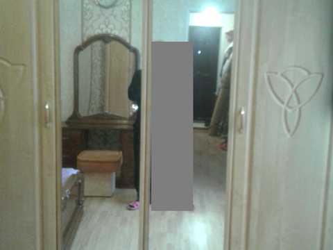 квартира за адресою Олексіївська пл., 9